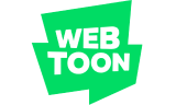 Webtoon