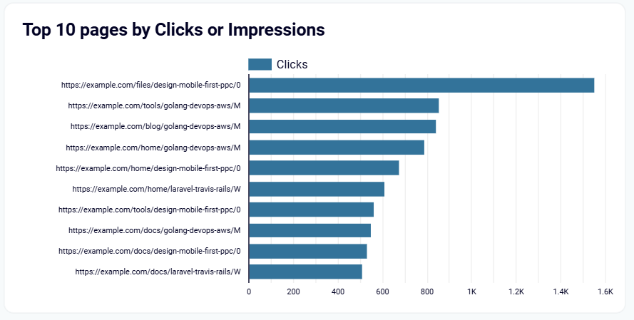 content-marketing-3.png