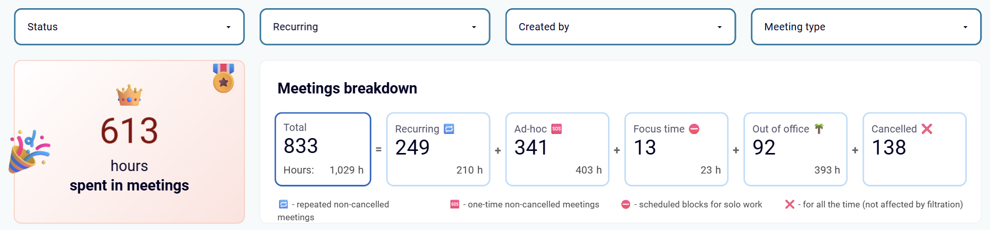 google-calendar-dashboard-3.png