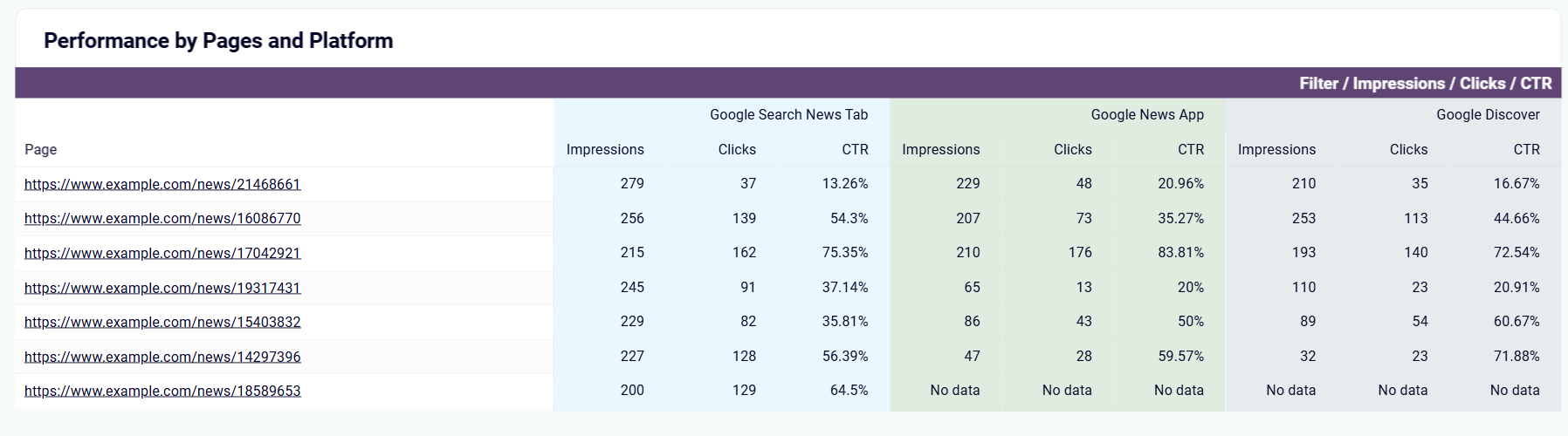 google-search-console-5.png