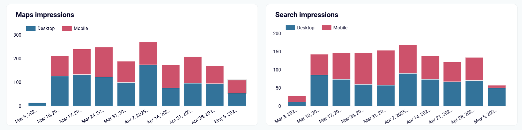 local-seo-2.png