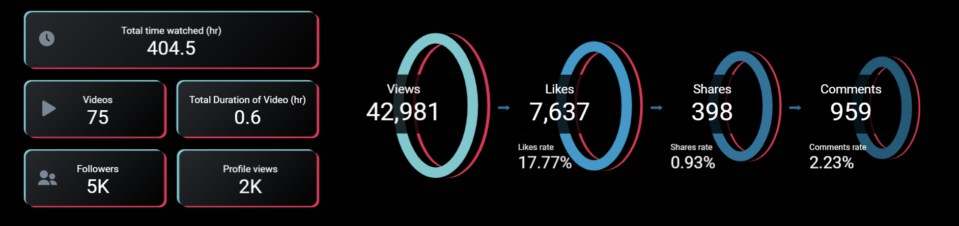 tiktok-dashboard-1.png