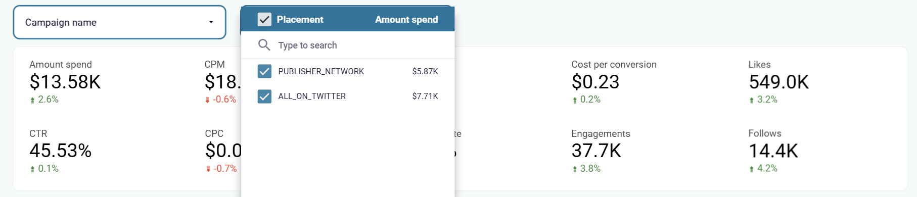 twitter-ads-dashboard-4.png