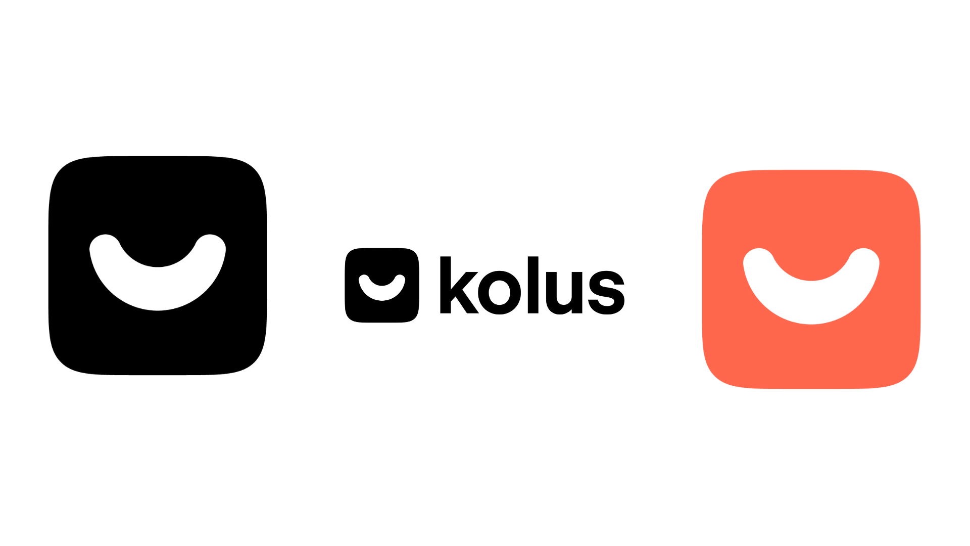 Kolus logo