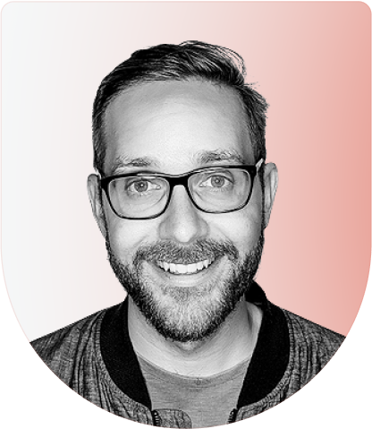 Help center illustration