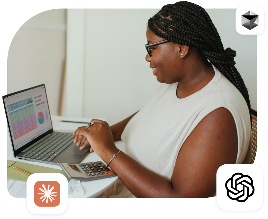 connect-ai-integrations image
