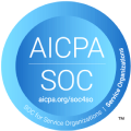 AICPA SOC
