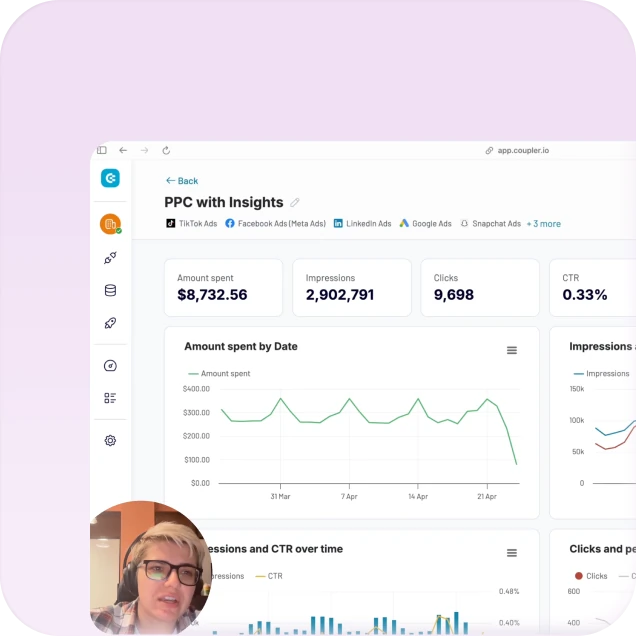ai-insights-hero-video