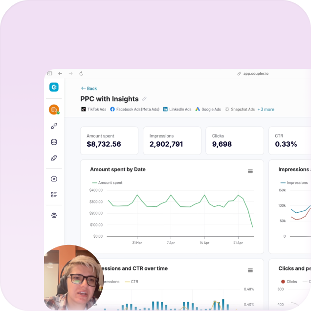 ai-insights-hero-video