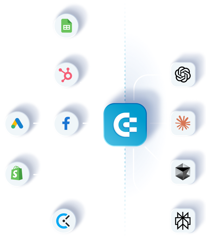 ai-integrations-hero