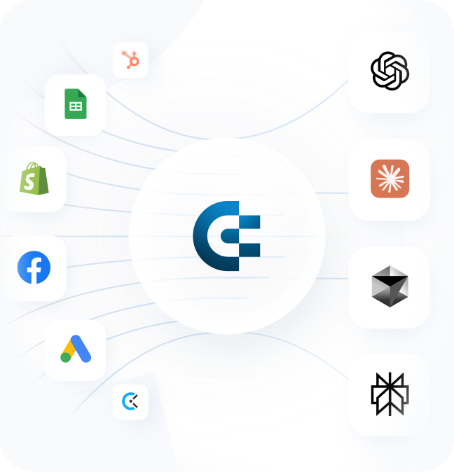 ai-integrations-hero