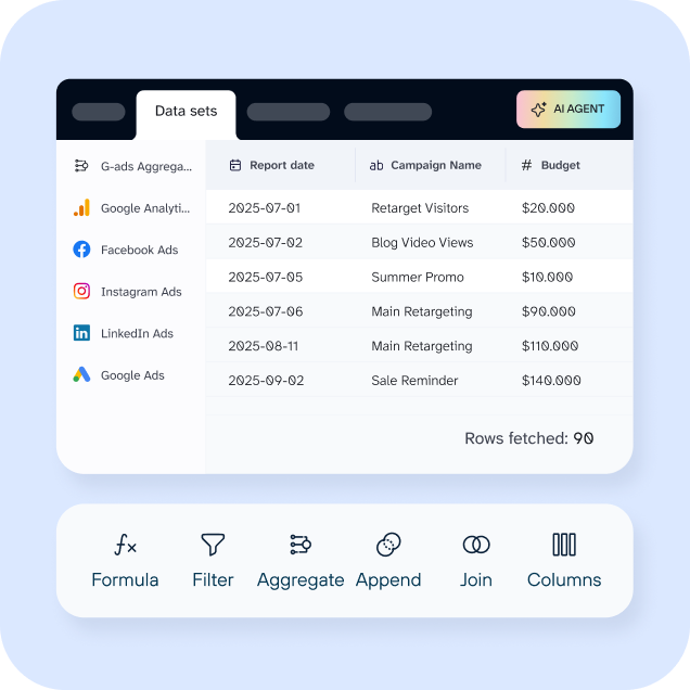 blend-transform-hero