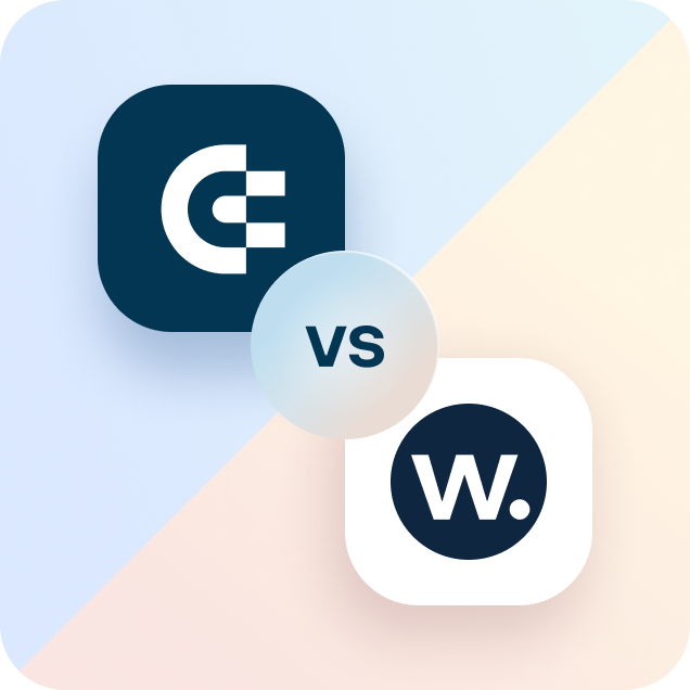 hero-porter-metrics-alternative