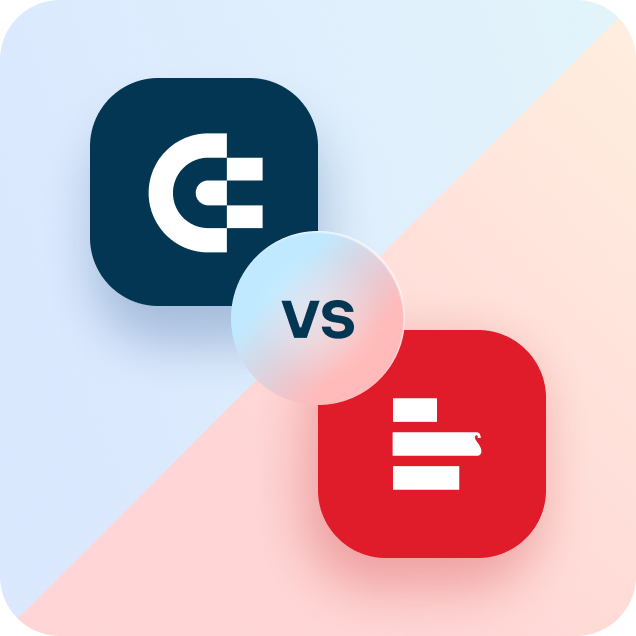 hero-supermetrics-alternative