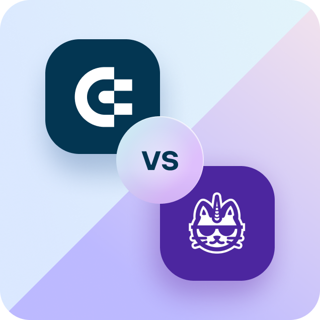 hero-windsor-alternative