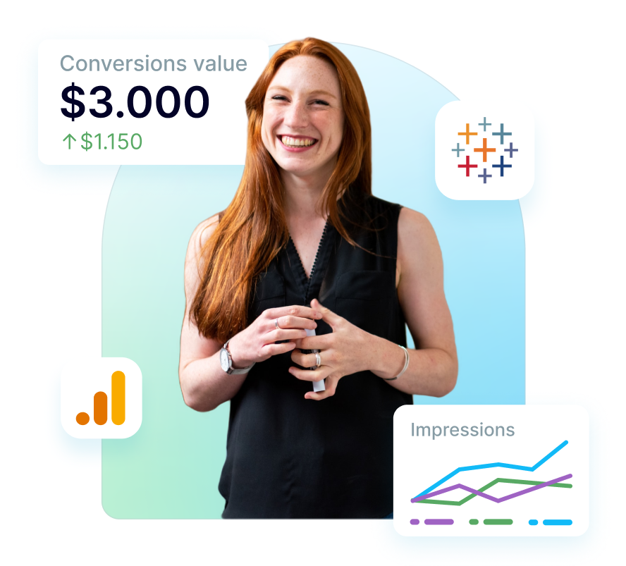 persona-marketing-hero