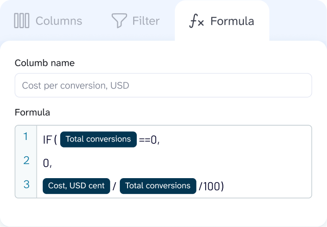 image-block/custom-formulas