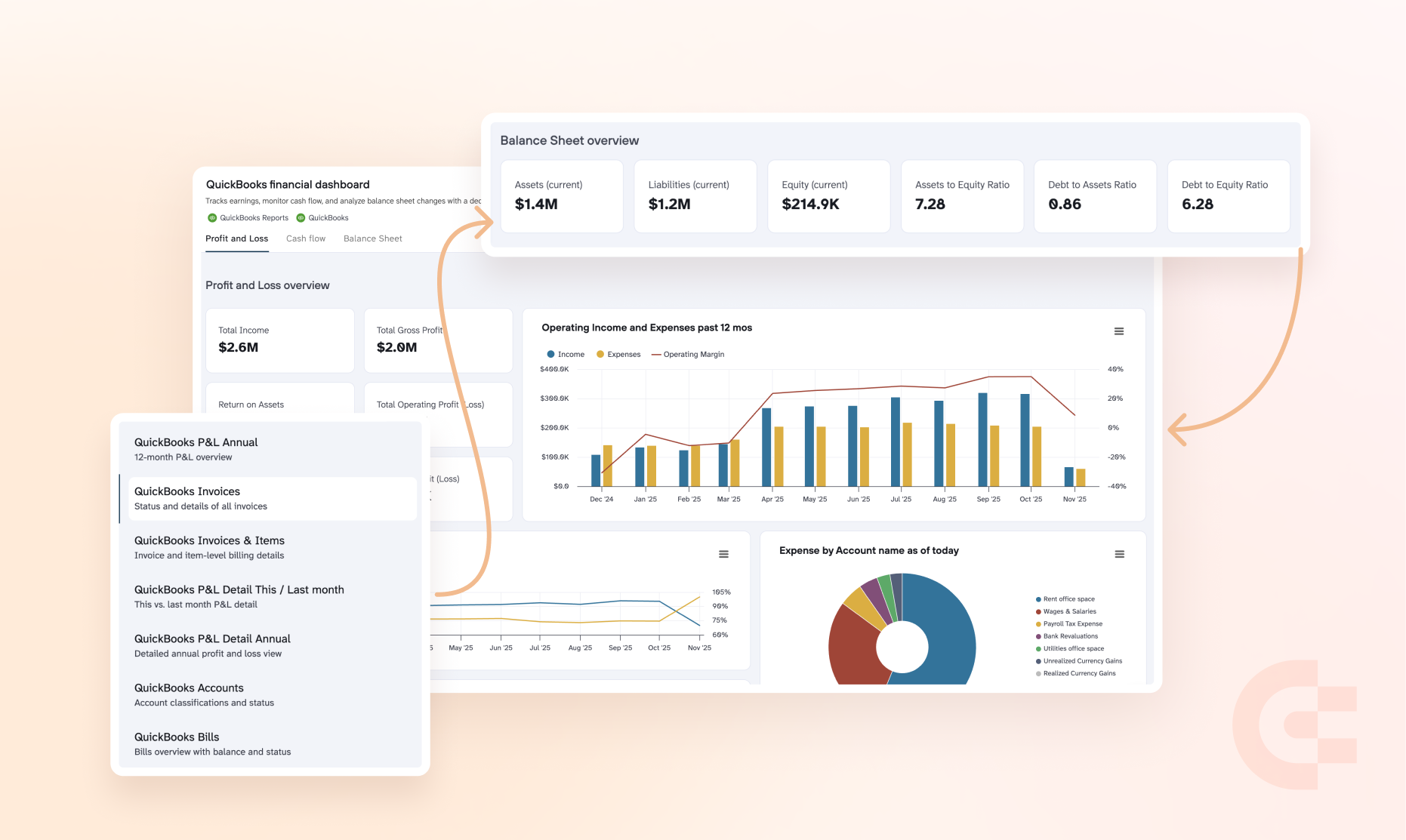 quickbooks-banner image