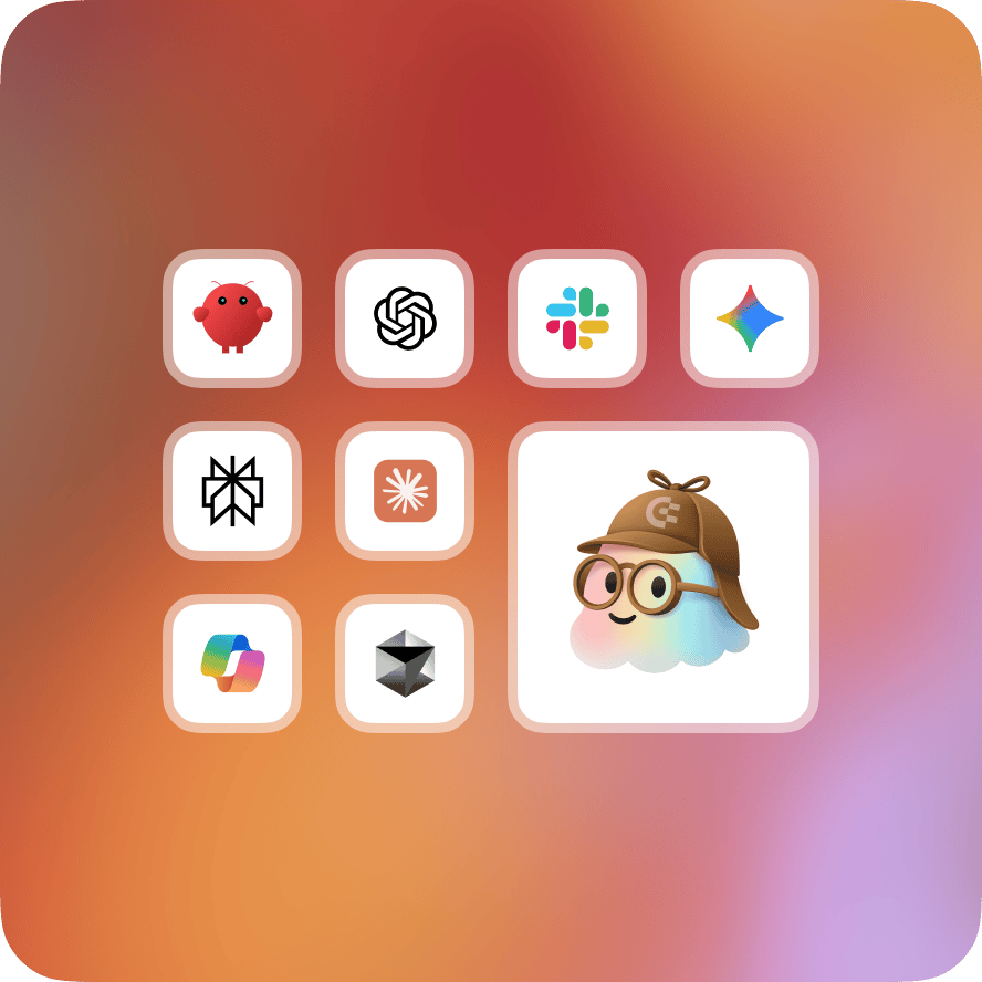 Leverage AI access on every plan image