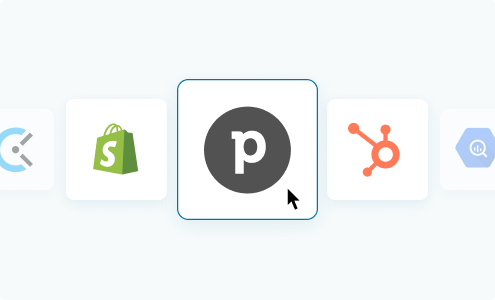 Select an app illustration