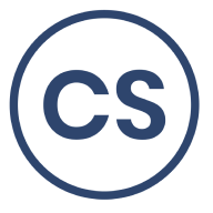 logos/clarity-seed.png icon