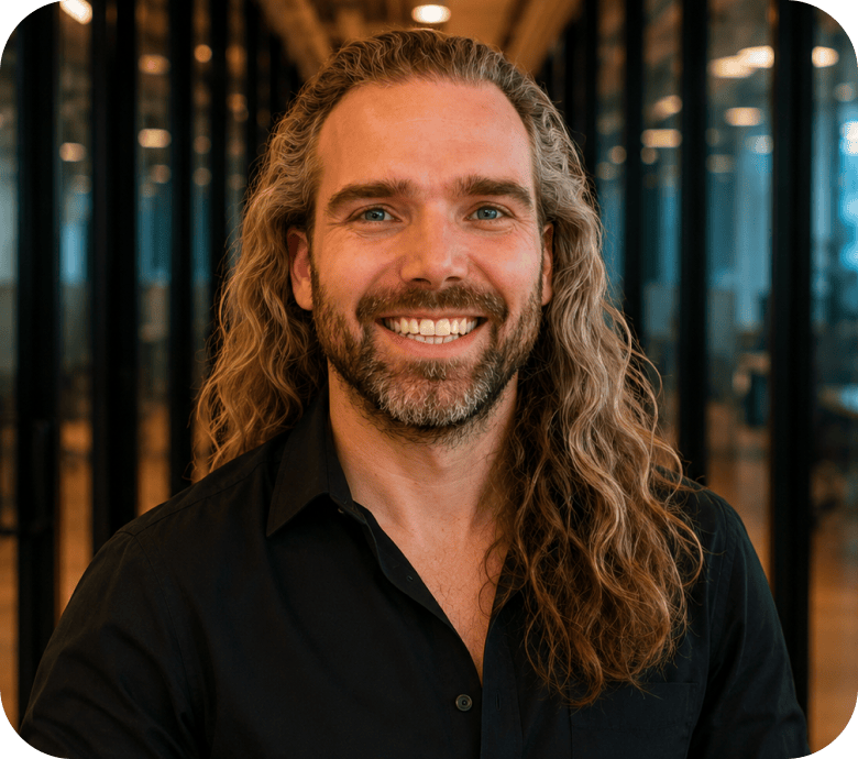 Gabriel Solberg photo