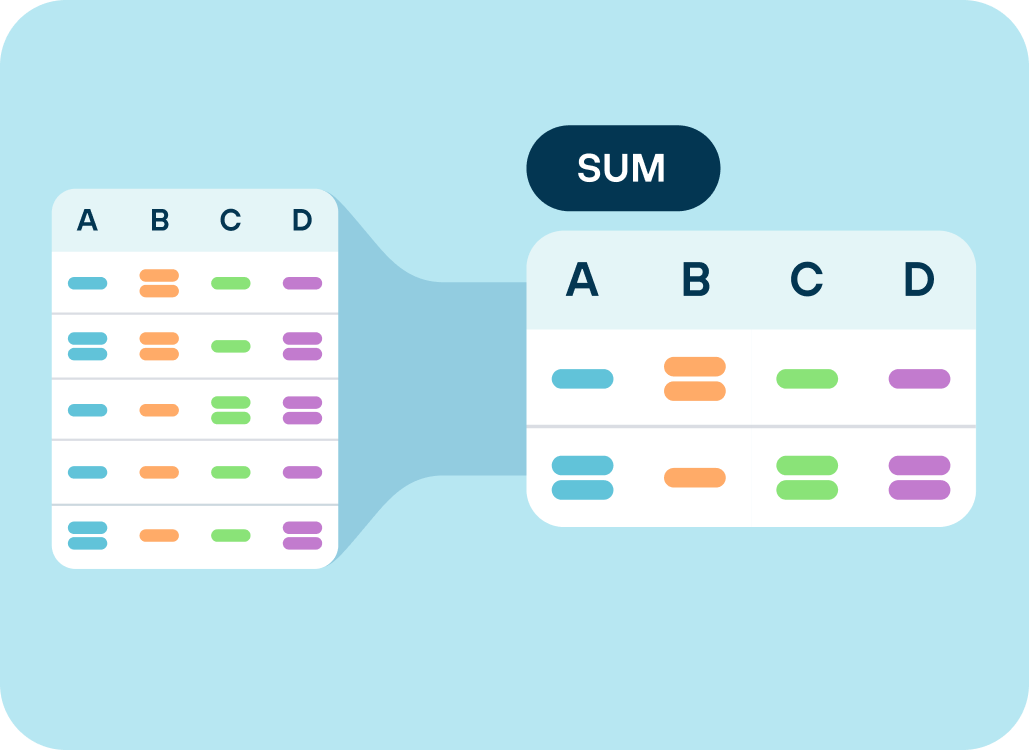 roles/blend-data-aggregate image
