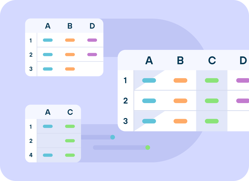 roles/blend-data-join image