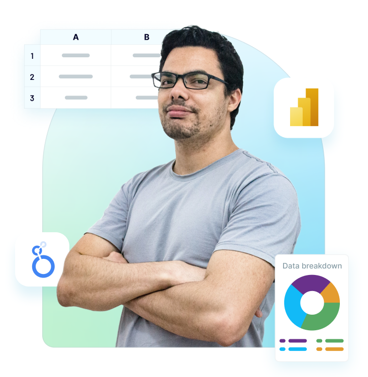 roles/data-analysis image