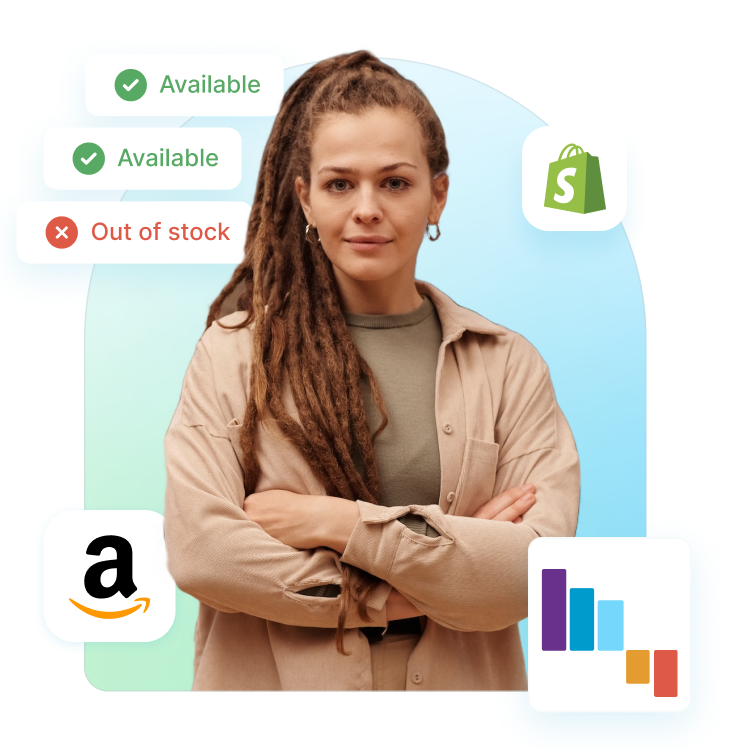 roles/data-engineering image