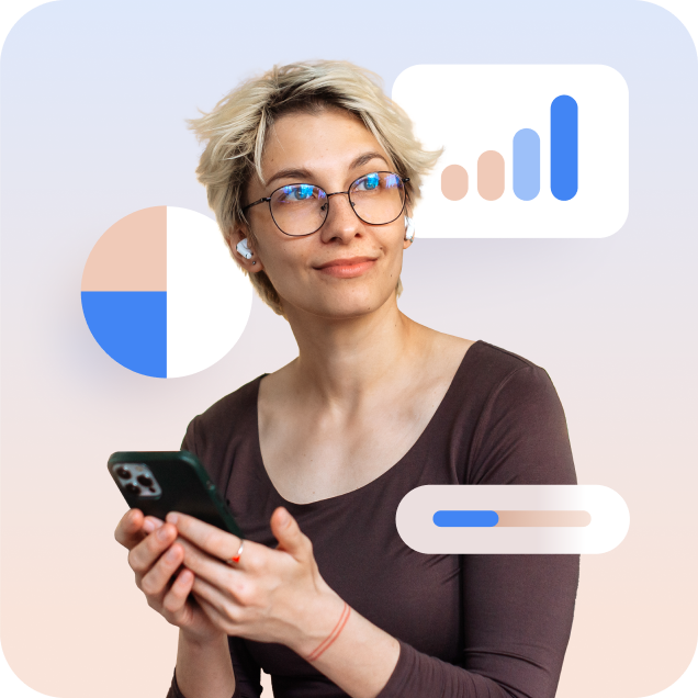 roles/marketing-performance image