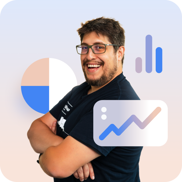 roles/sales-intelligence image