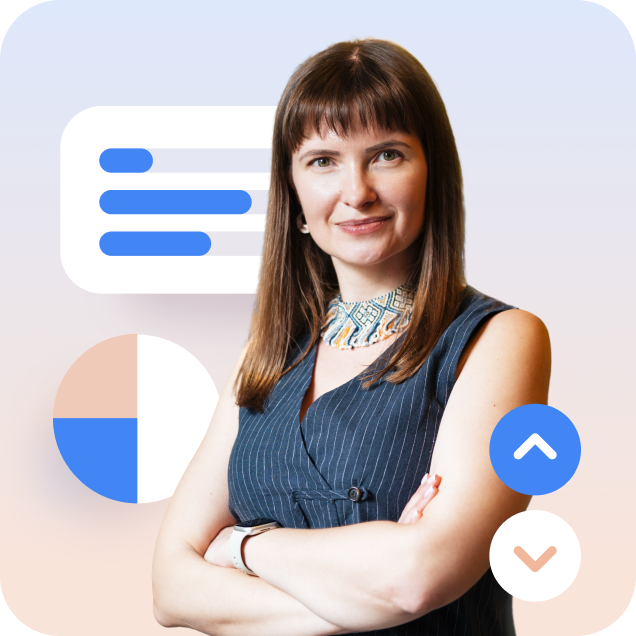 roles/strategic-overview image