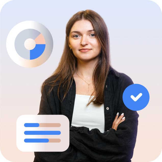 roles/tech-product-insights image