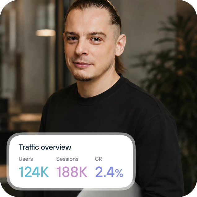 roles/traffic-overview-2 image
