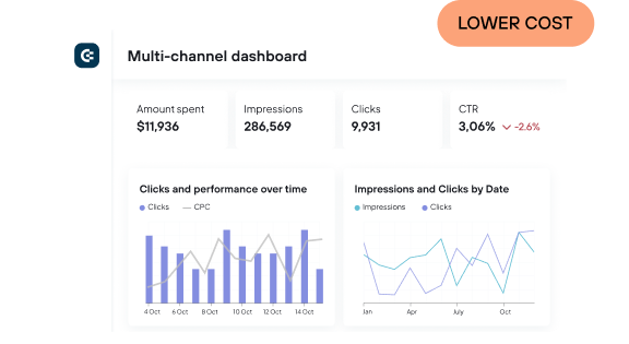 text-image-section/dashboard