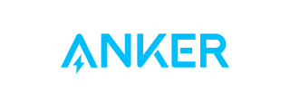Anker