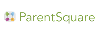 ParentSquare