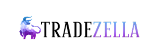 Tradezella