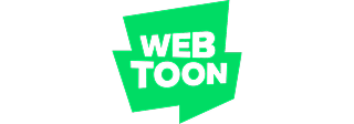 Webtoon