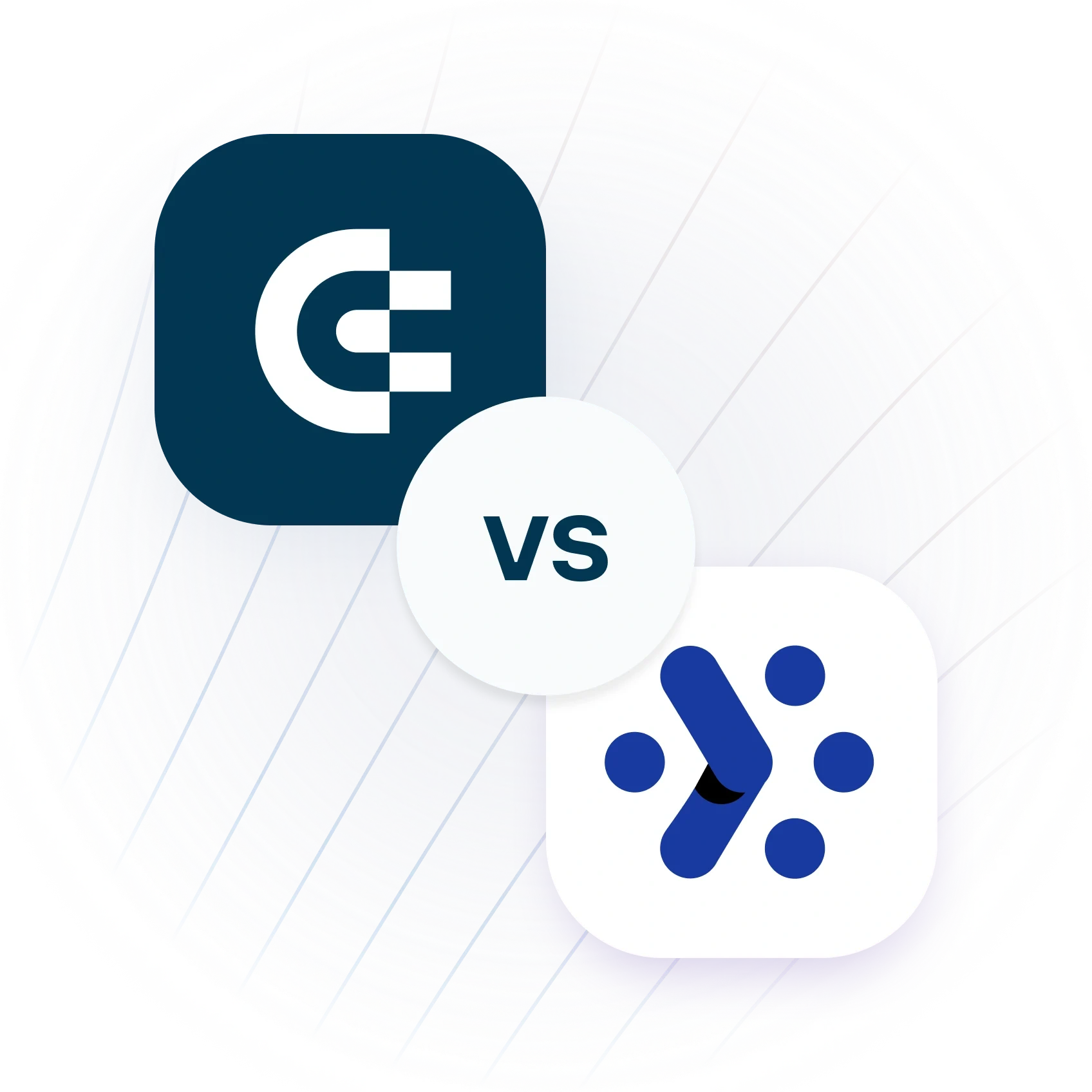 Coupler.io vs Adverity comparison: which one is better?
