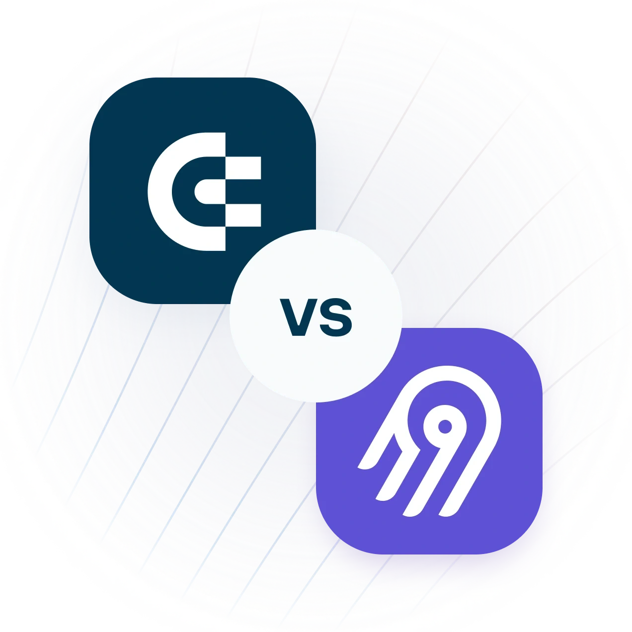 Logos Coupler.io versus Airbyte