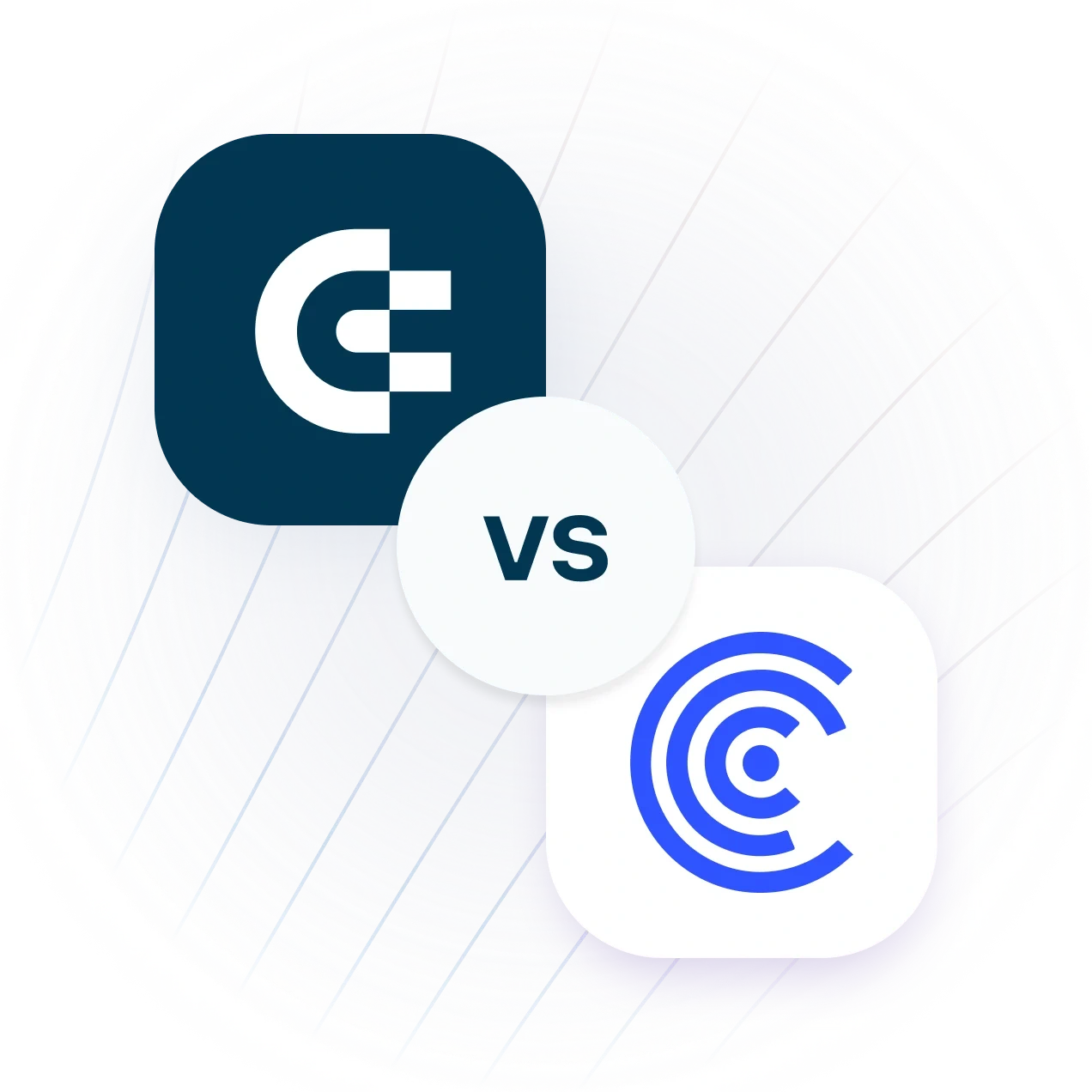 Coupler.io vs Coefficient.io comparison: which one is better?