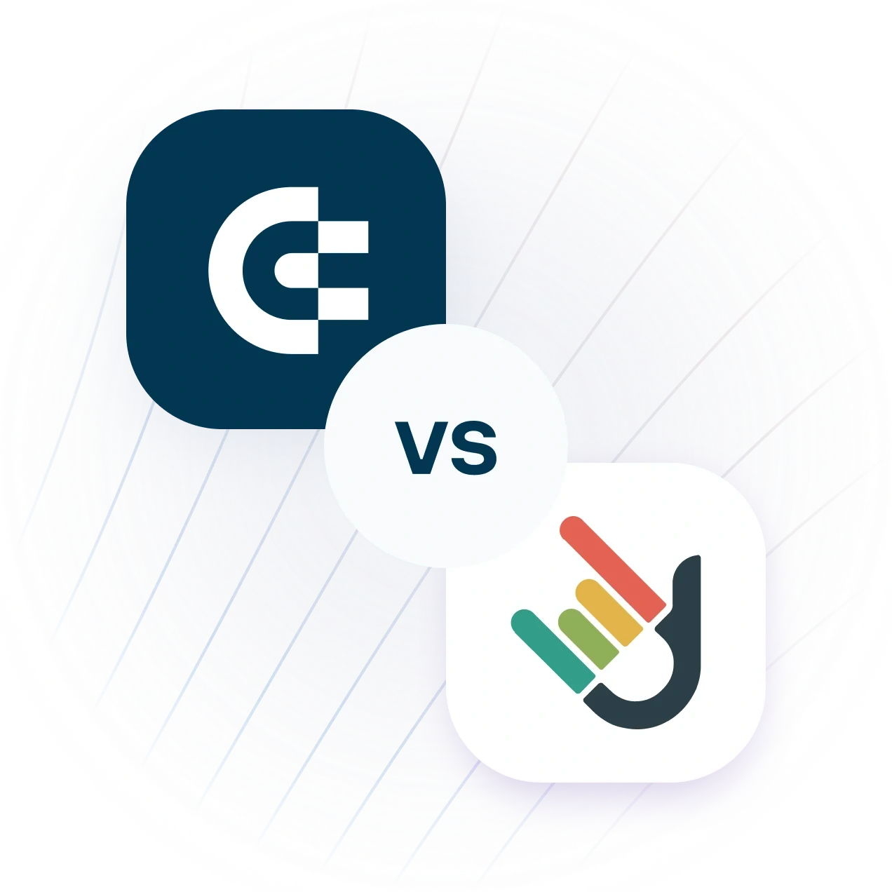 Logos Coupler.io versus DashThis