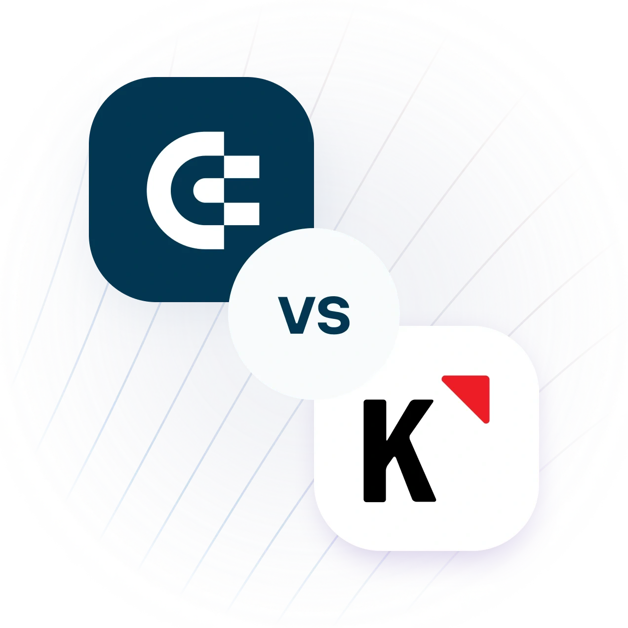 Coupler.io vs Klipfolio