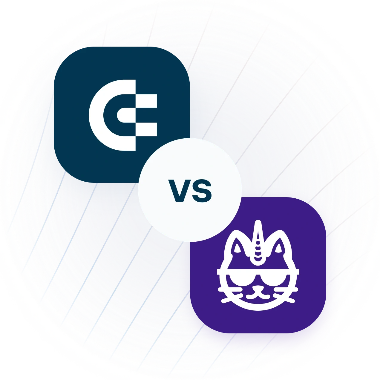 Coupler.io vs PorterMetrics