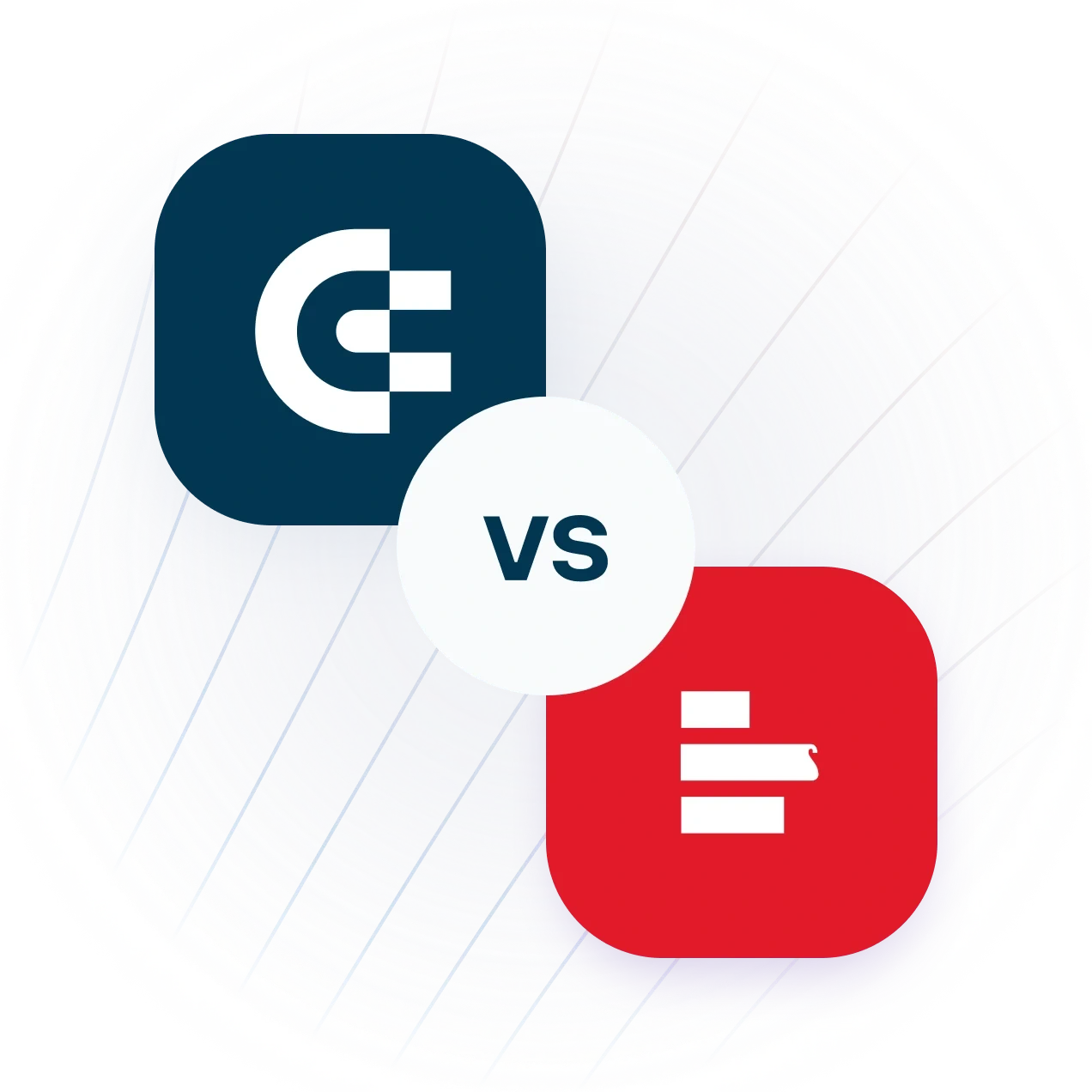 Coupler.io vs Fivetran: which one fits your team, stack, and reporting workload?