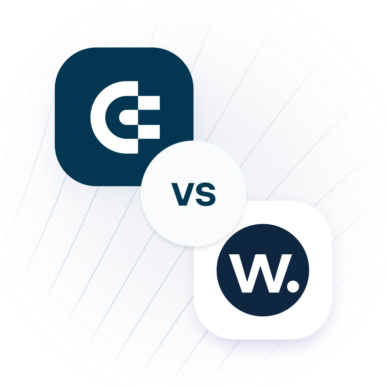 Coupler.io versus Windsor.ai