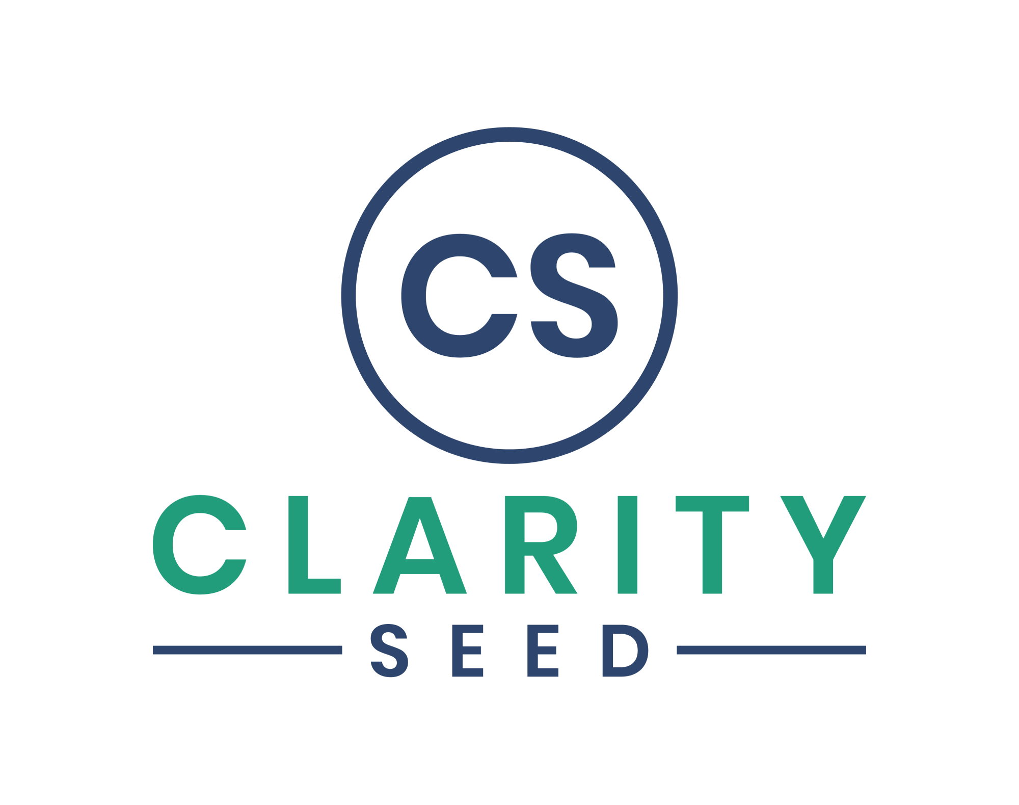 ClaritySeed