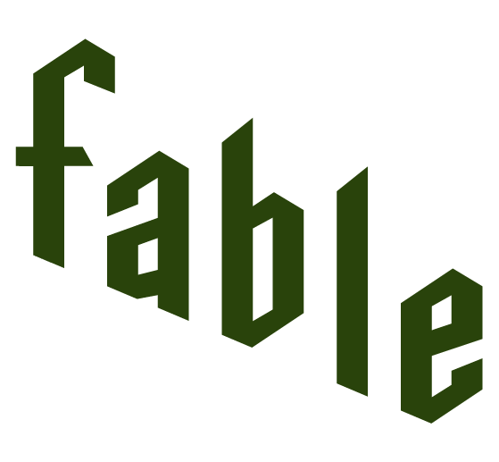Fable